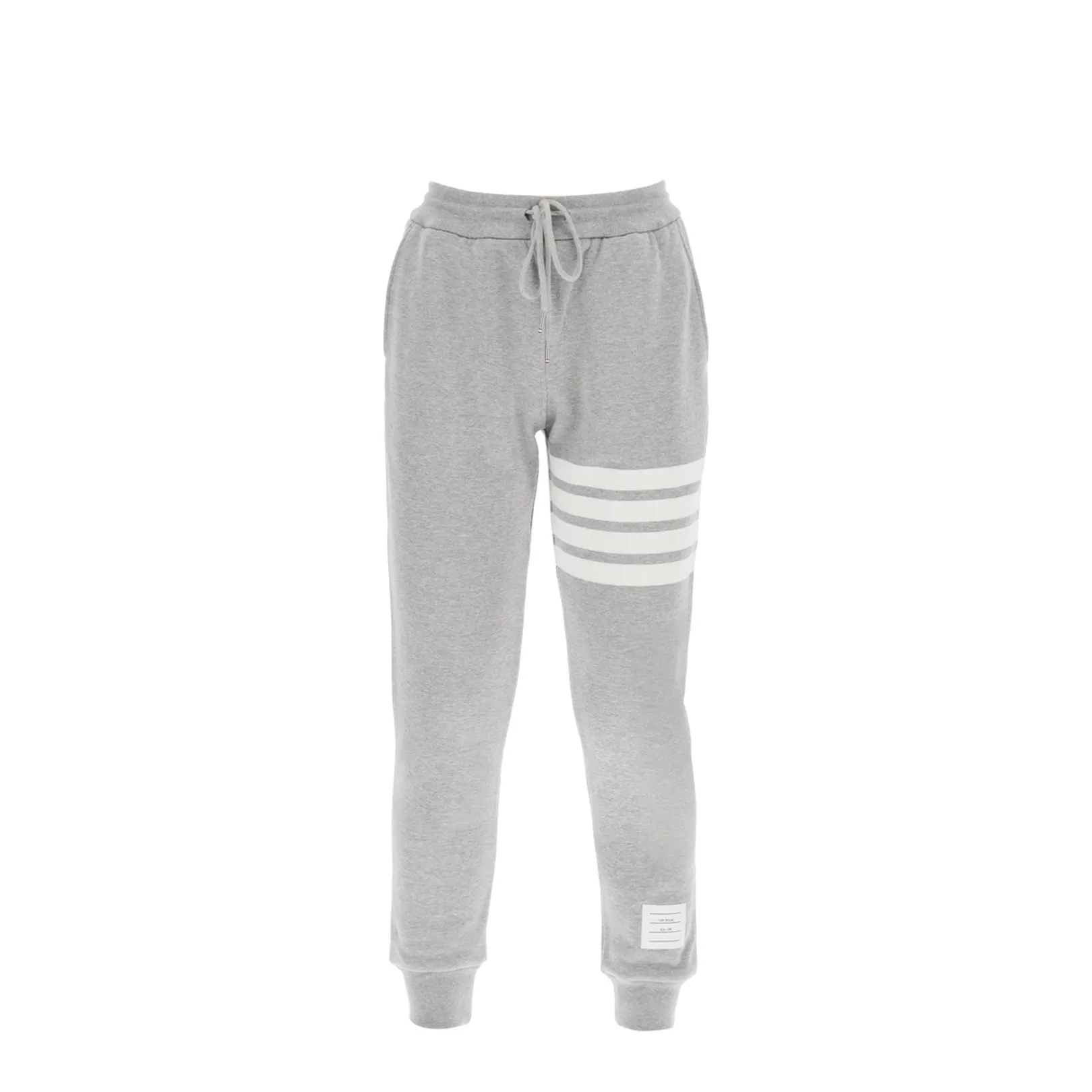 4-Bar Sweatpants