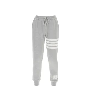 4-Bar Sweatpants