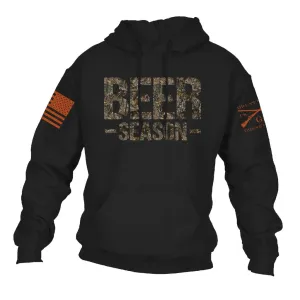 Beer Season