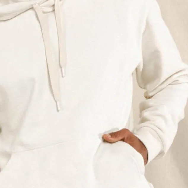 Black and Oatmeal | Goldilocks™ Men’s Lounge Hoodie 2 Pack From Shinesty