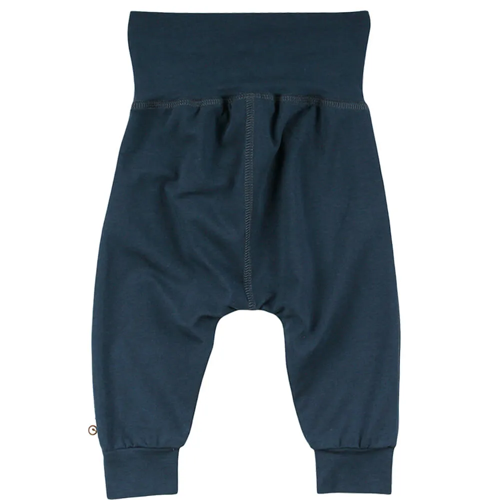 Cozy me Pants Midnight