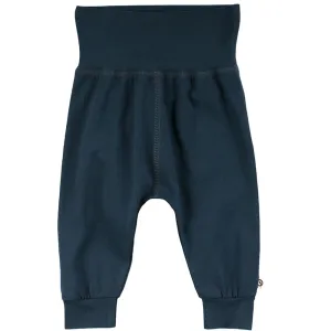 Cozy me Pants Midnight
