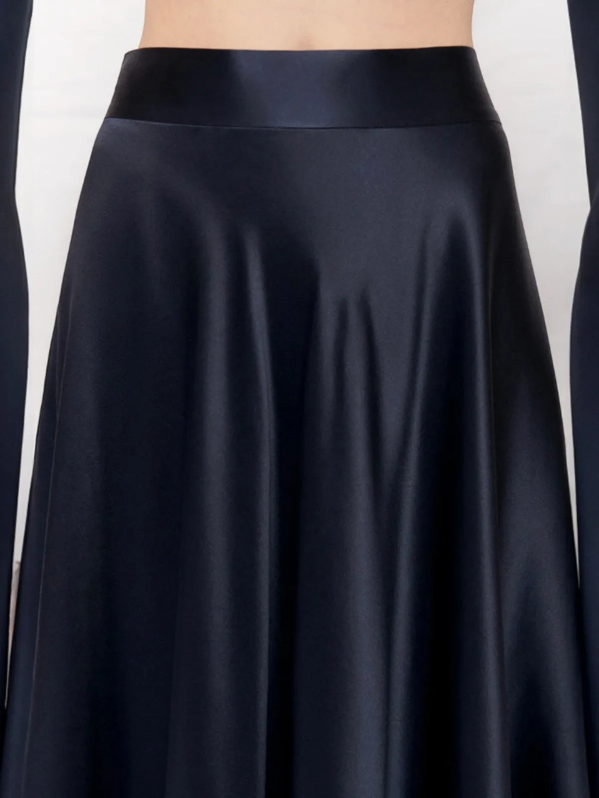 Dō Skirt
