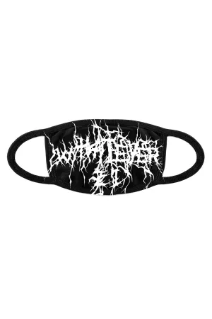 Dark Lord Mask
