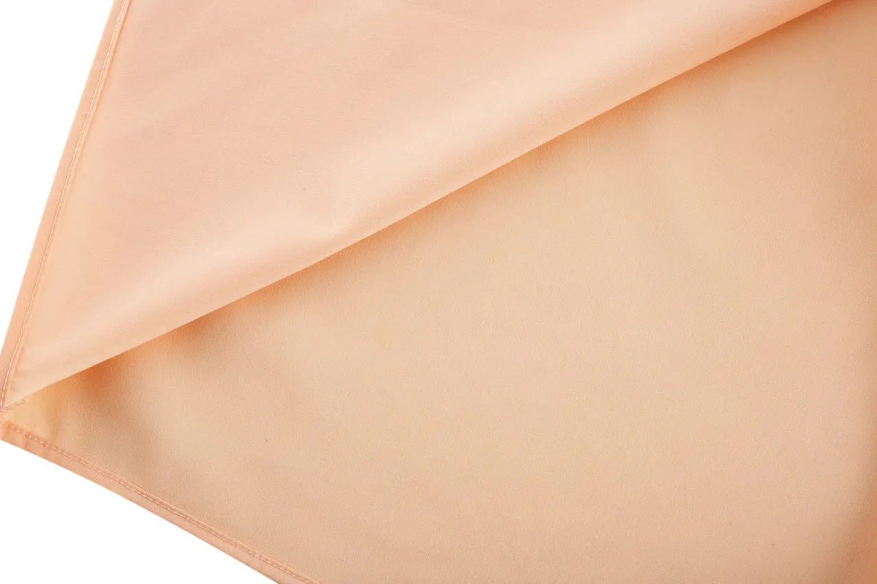 Diamond Cut Modal Shirt