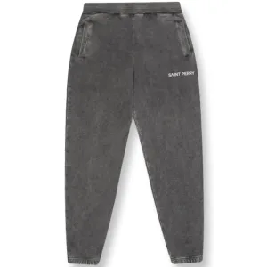 Essentials Sweatpants