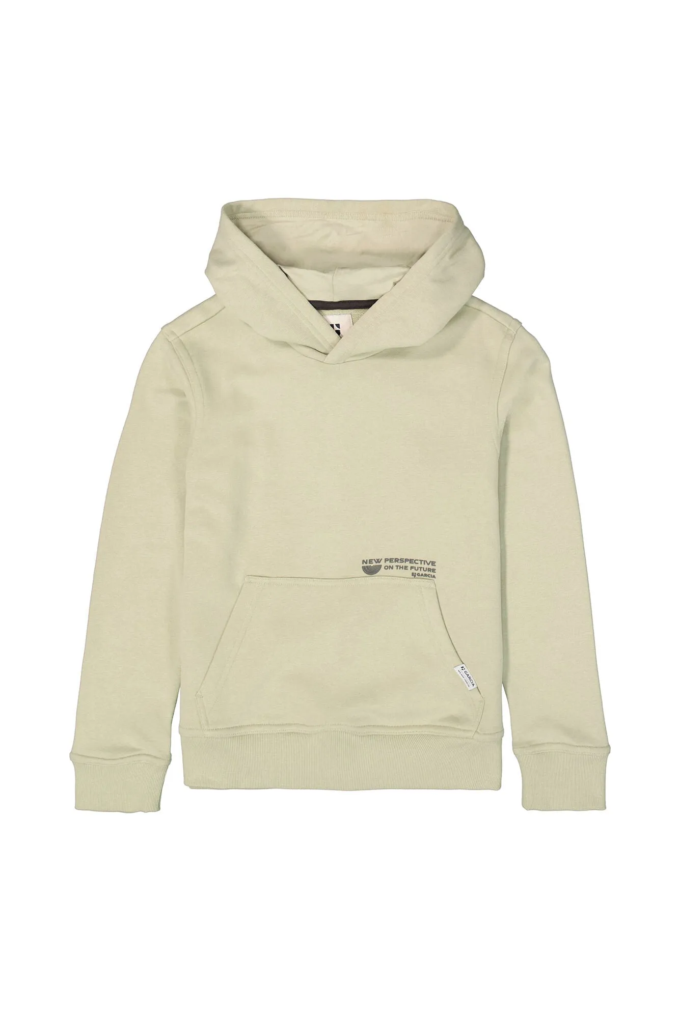 Garcia - Boys Sweater