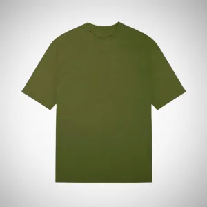 Gareth Oversized Tee