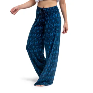 Hello Mello® Breakfast In Bed Lounge Pants Dreamcatcher