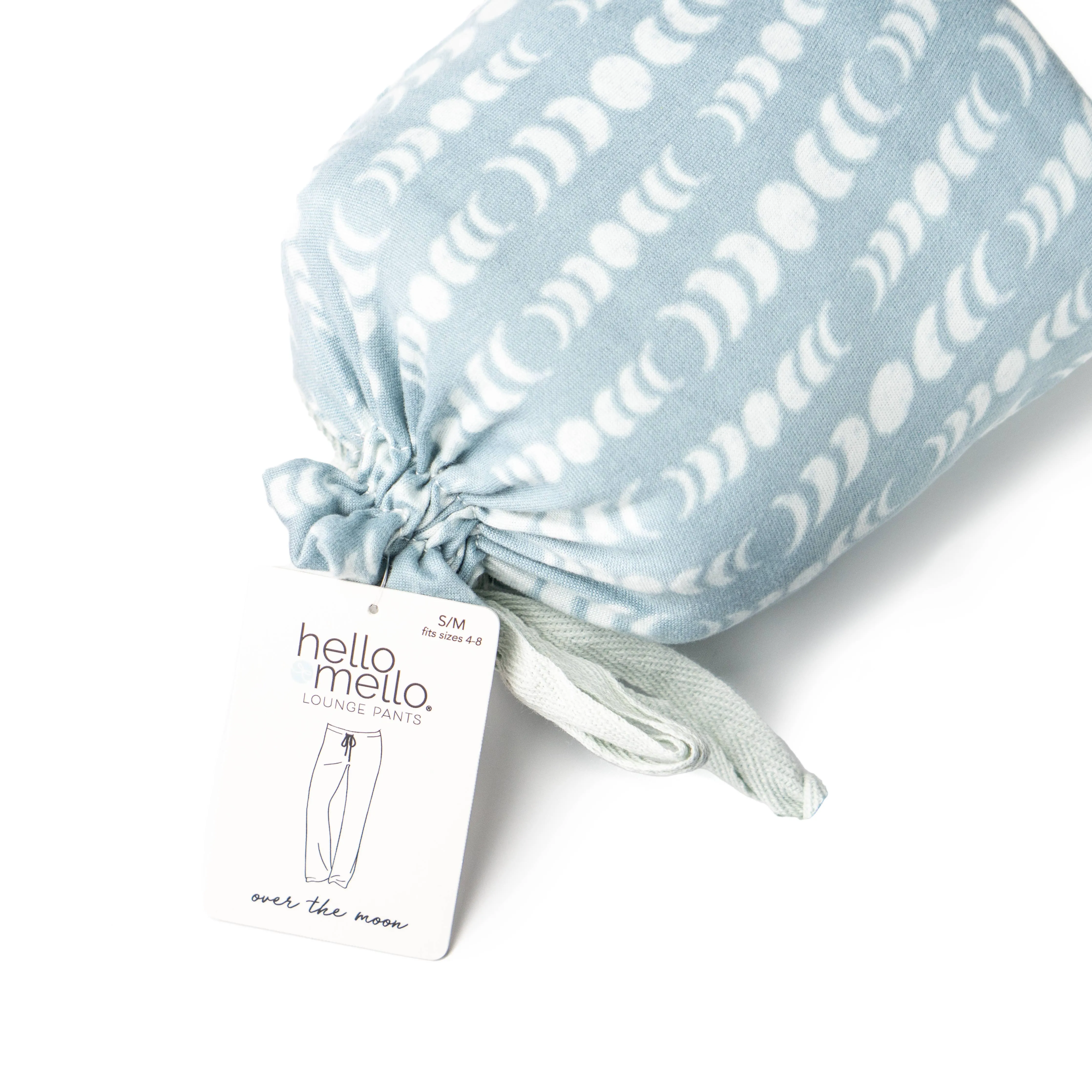 Hello Mello® Breakfast In Bed Lounge Pants Dreamcatcher