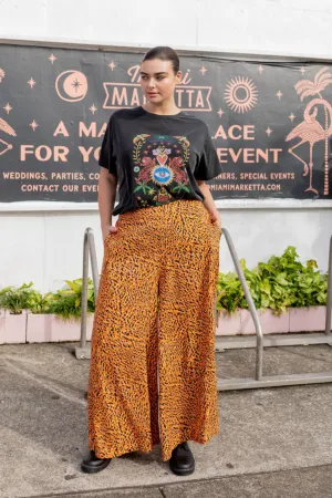 Larsa Pants in Wild Things