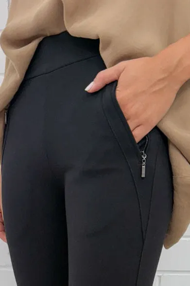 Lorraine Pants