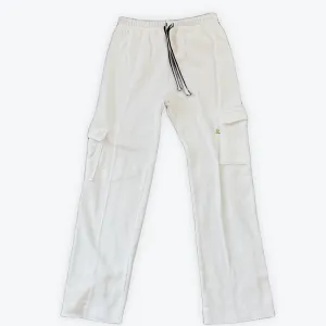 Love Junkie Cargo Sweatpants