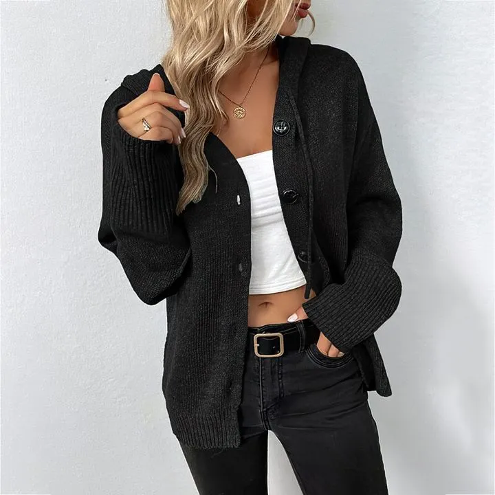 Michelle - Pull pour femme