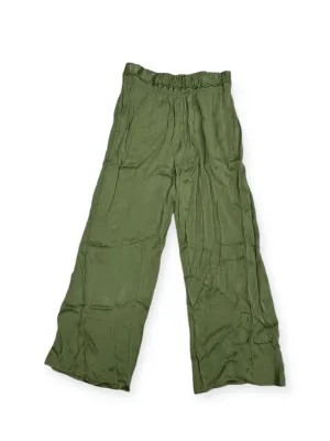 Pants Other By Saturday/sunday  Size: S