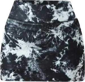 Pleated Shorts Waist Sport Shorts Mid Culottes Sport Culottes Tennis Skirt Pocket Women Skirt Fashion Skirts for