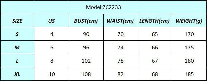 Pure Color Deep V-neck Short Sleeves T-shirt