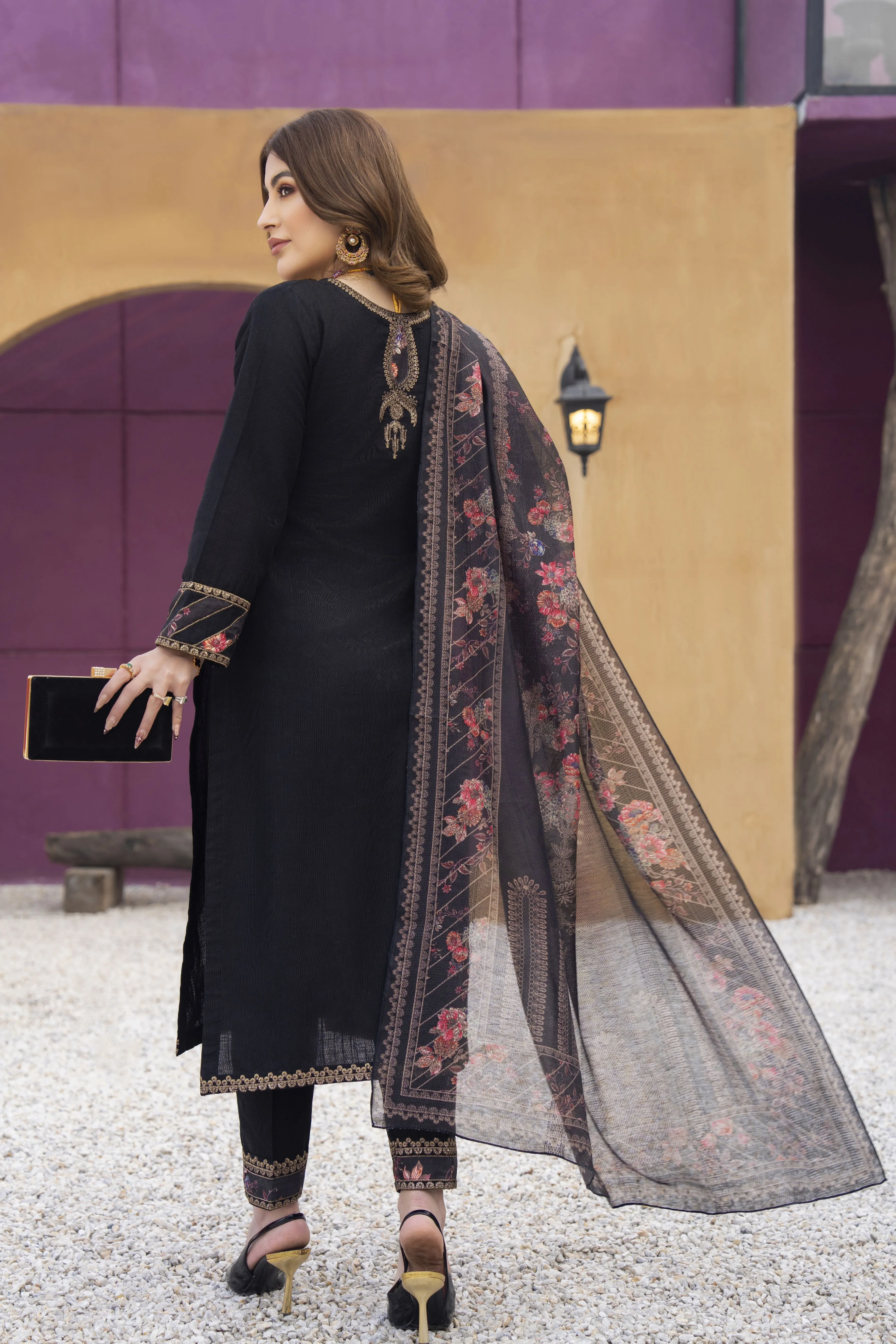 Shades of Elegance Womenswear by Miski SWM2