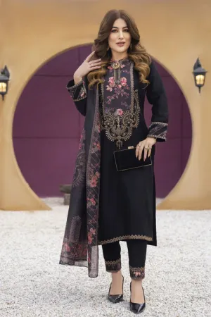 Shades of Elegance Womenswear by Miski SWM2