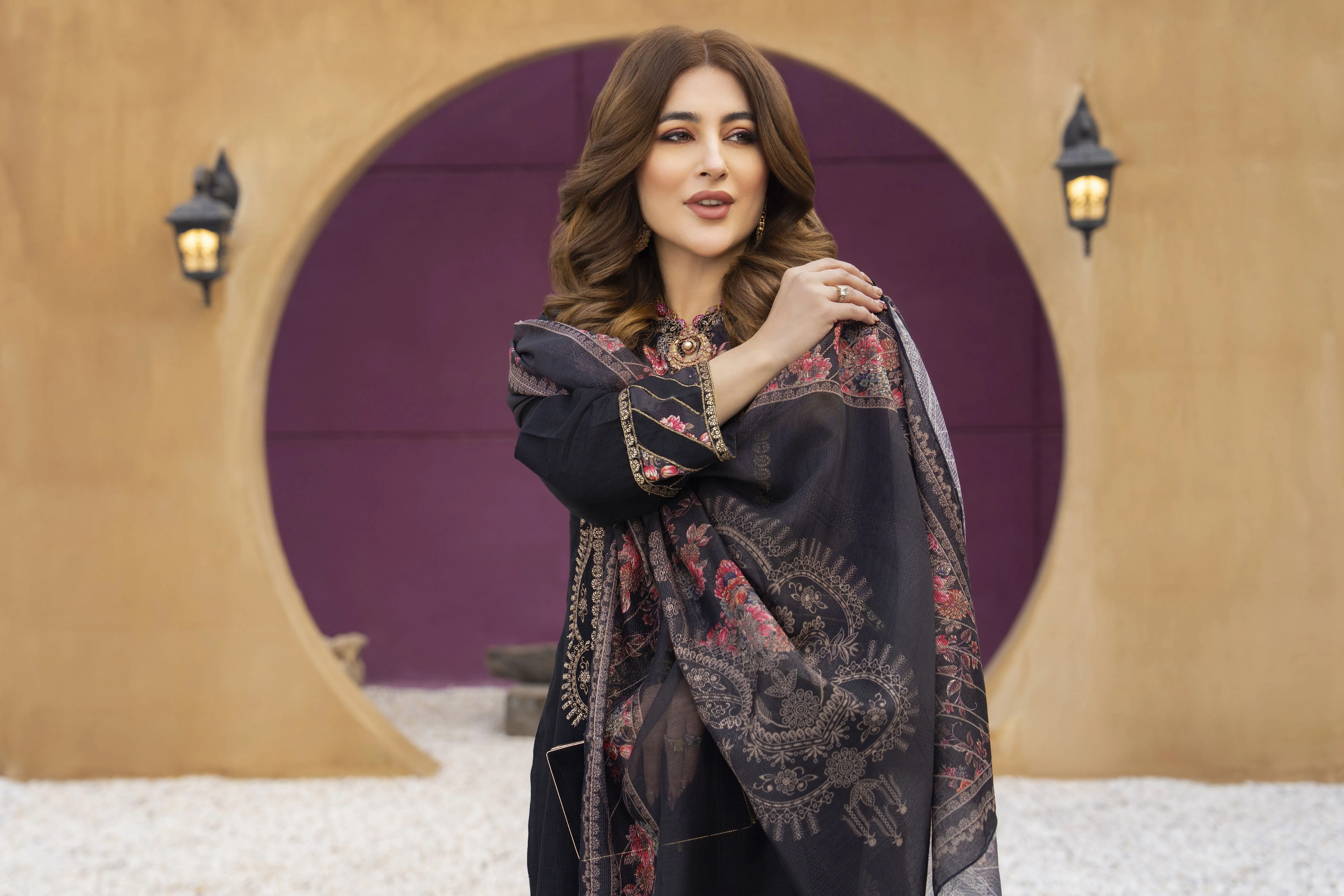 Shades of Elegance Womenswear by Miski SWM2