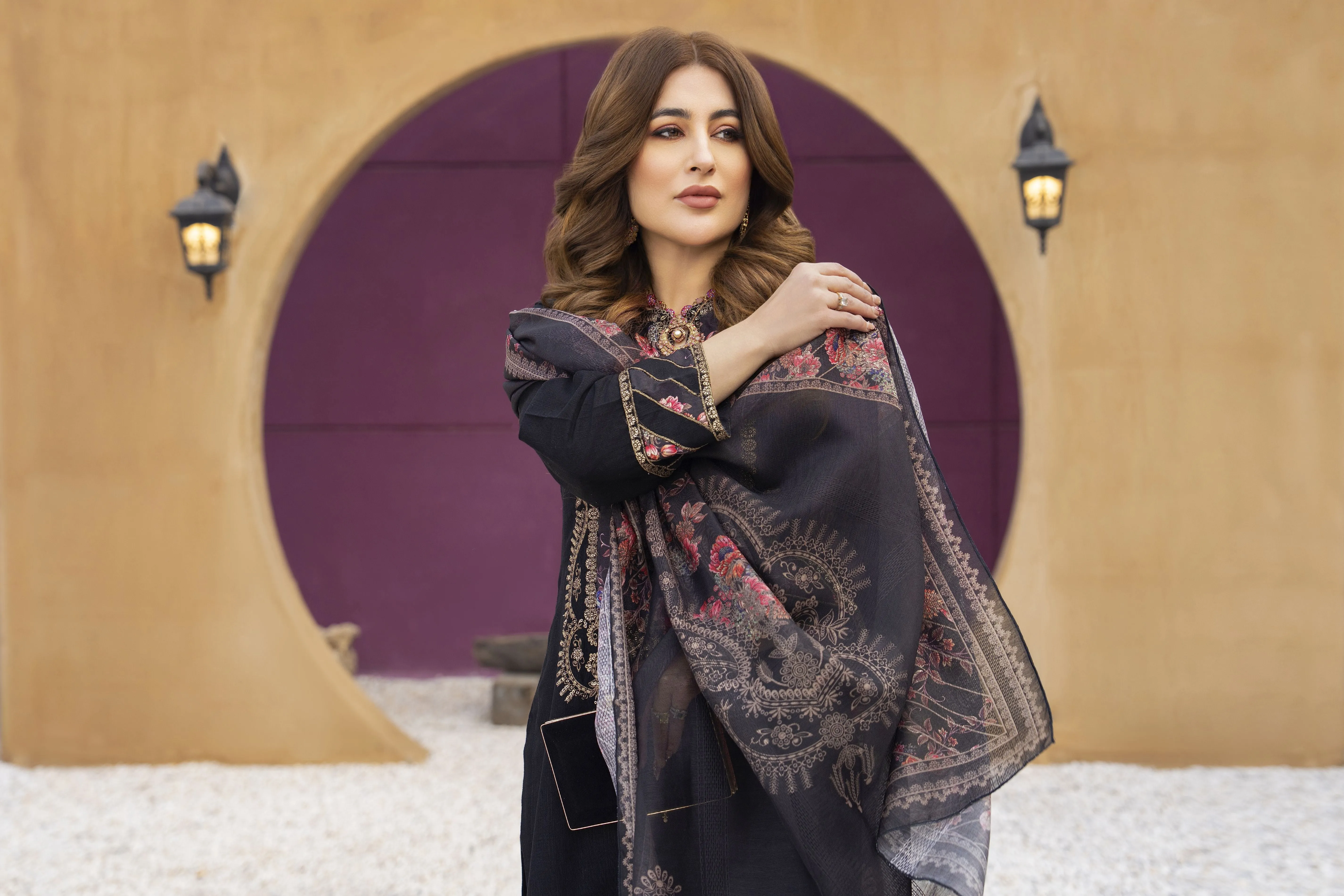 Shades of Elegance Womenswear by Miski SWM2